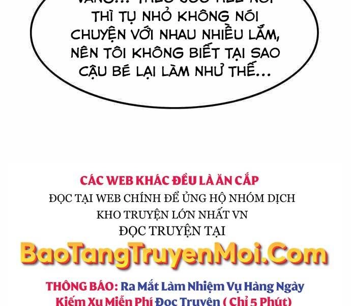 Ngục Tù Đẫm Máu Chapter 2 - 69