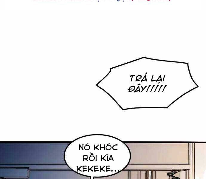 Ngục Tù Đẫm Máu Chapter 2 - 70