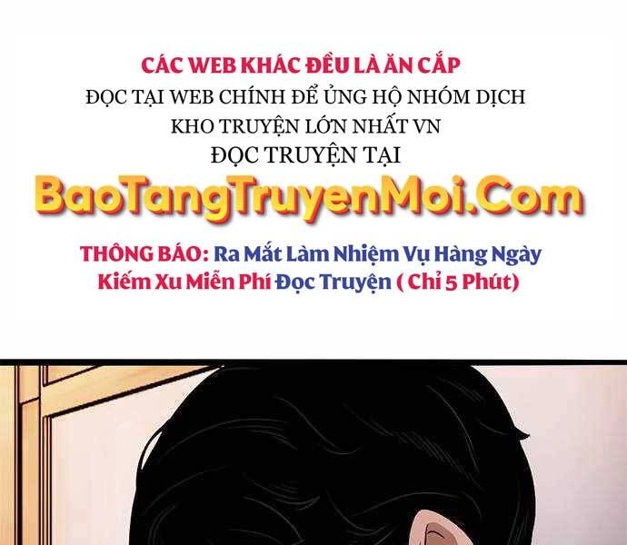 Ngục Tù Đẫm Máu Chapter 2 - 73