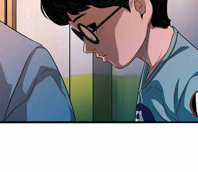 Ngục Tù Đẫm Máu Chapter 2 - 74