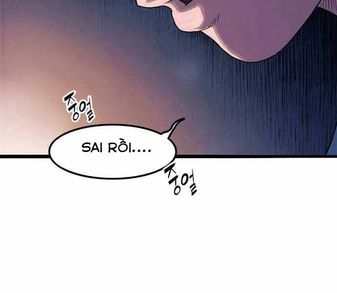 Ngục Tù Đẫm Máu Chapter 2 - 76