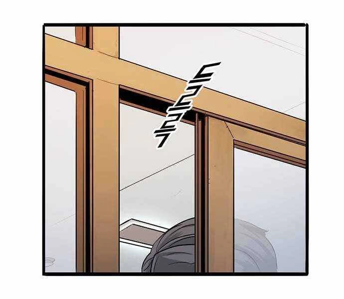 Ngục Tù Đẫm Máu Chapter 2 - 79