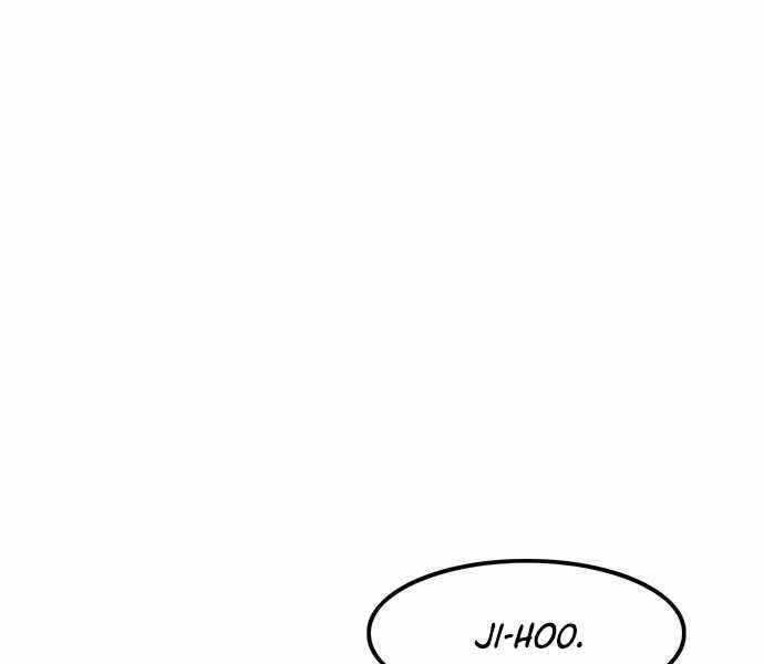 Ngục Tù Đẫm Máu Chapter 2 - 80