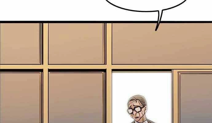 Ngục Tù Đẫm Máu Chapter 2 - 81