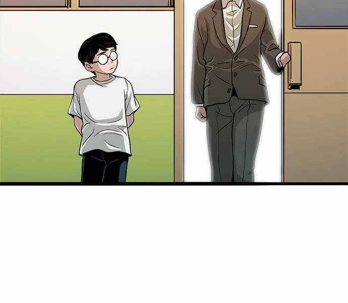 Ngục Tù Đẫm Máu Chapter 2 - 82