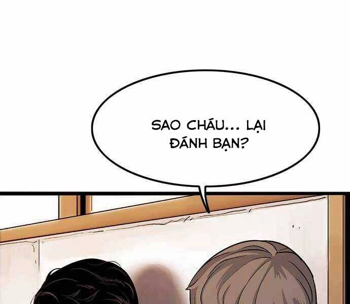 Ngục Tù Đẫm Máu Chapter 2 - 83