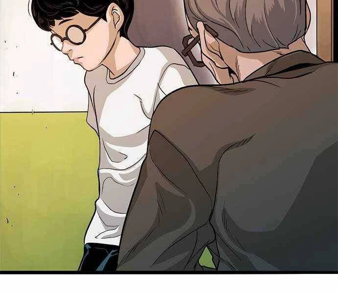 Ngục Tù Đẫm Máu Chapter 2 - 84