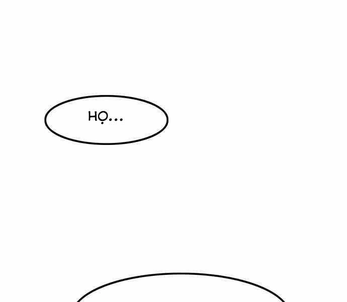 Ngục Tù Đẫm Máu Chapter 2 - 88