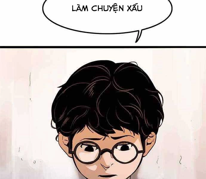 Ngục Tù Đẫm Máu Chapter 2 - 89