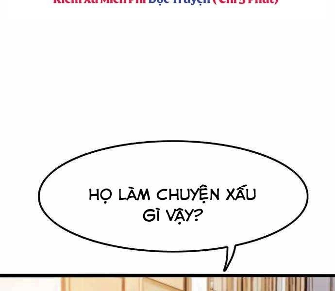 Ngục Tù Đẫm Máu Chapter 2 - 91