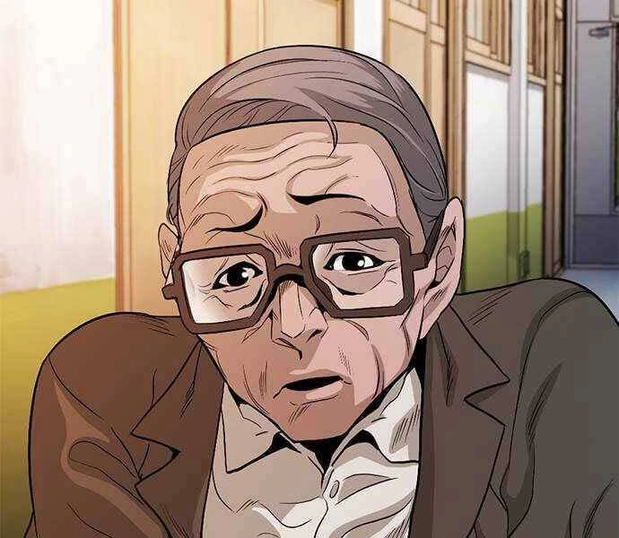 Ngục Tù Đẫm Máu Chapter 2 - 92