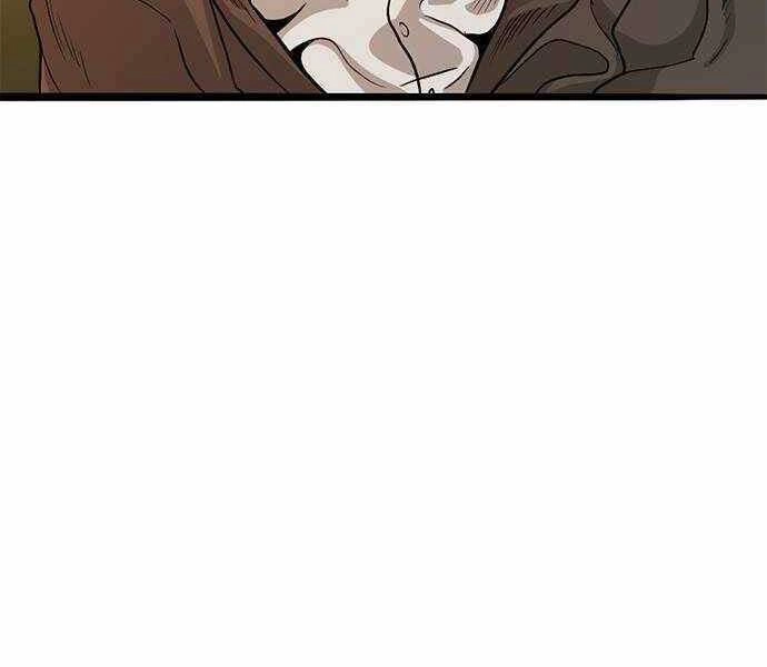 Ngục Tù Đẫm Máu Chapter 2 - 93