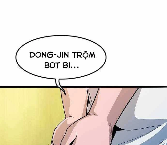 Ngục Tù Đẫm Máu Chapter 2 - 94