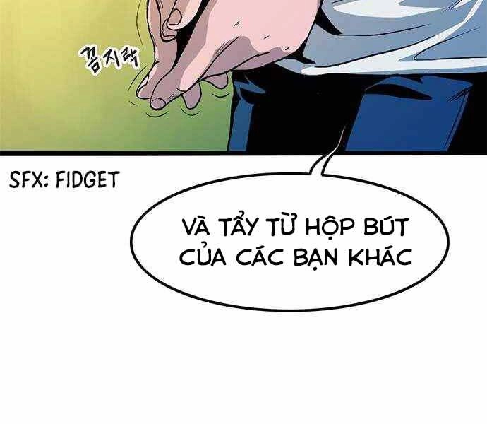 Ngục Tù Đẫm Máu Chapter 2 - 95