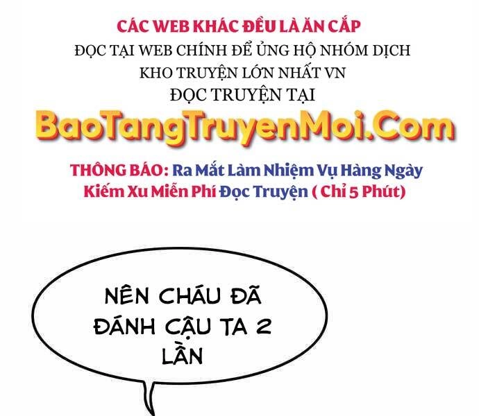 Ngục Tù Đẫm Máu Chapter 2 - 96