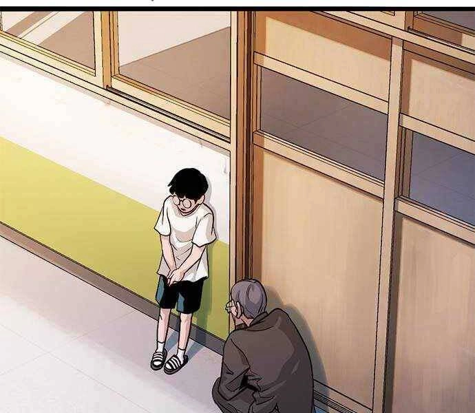 Ngục Tù Đẫm Máu Chapter 2 - 97