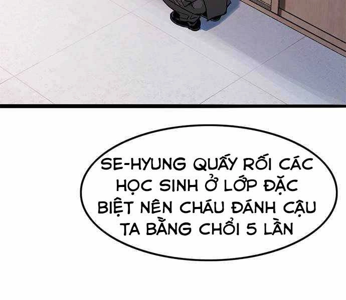 Ngục Tù Đẫm Máu Chapter 2 - 98