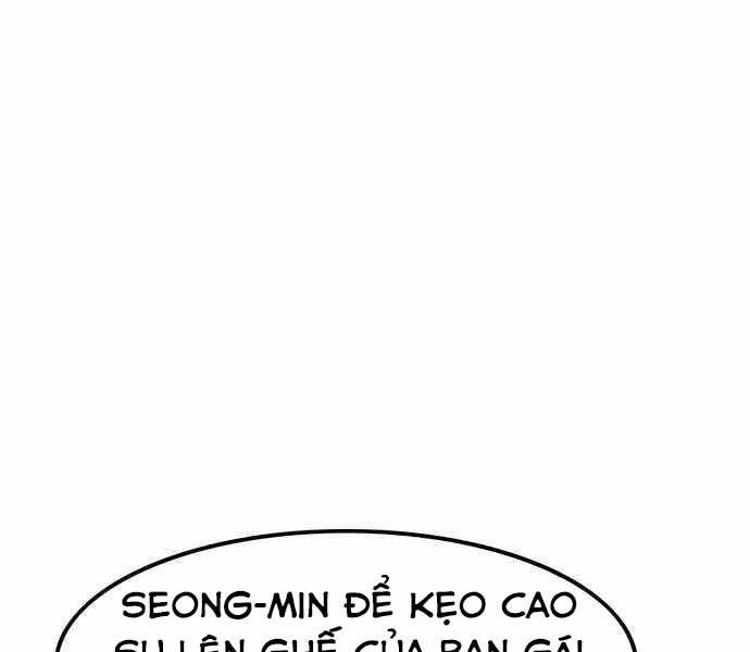 Ngục Tù Đẫm Máu Chapter 2 - 99