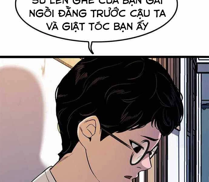Ngục Tù Đẫm Máu Chapter 2 - 100