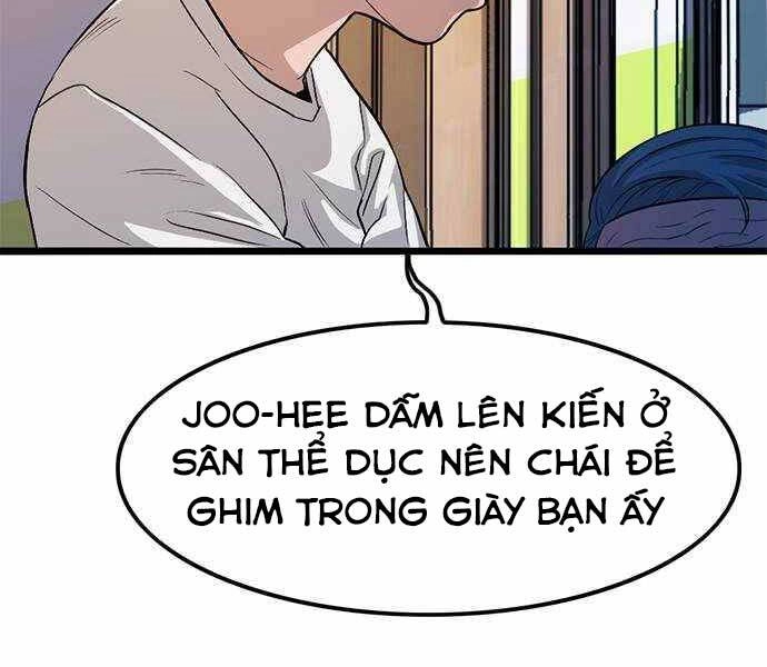 Ngục Tù Đẫm Máu Chapter 2 - 101