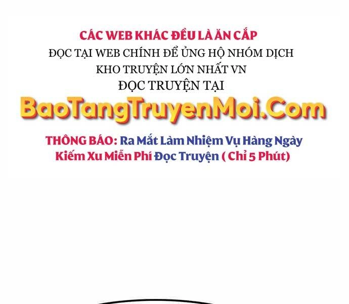 Ngục Tù Đẫm Máu Chapter 2 - 102