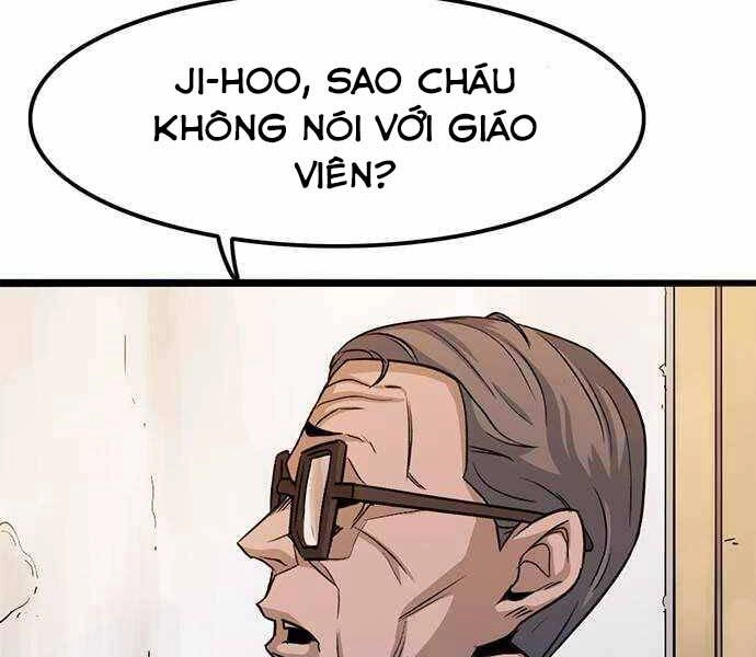 Ngục Tù Đẫm Máu Chapter 2 - 103