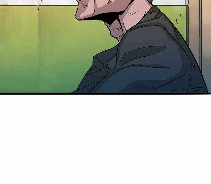 Ngục Tù Đẫm Máu Chapter 2 - 104