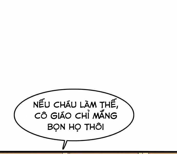 Ngục Tù Đẫm Máu Chapter 2 - 105