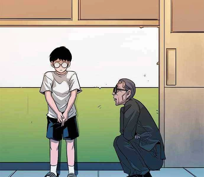 Ngục Tù Đẫm Máu Chapter 2 - 106