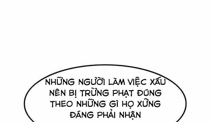 Ngục Tù Đẫm Máu Chapter 2 - 108