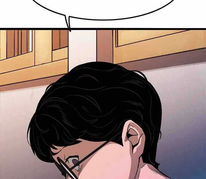 Ngục Tù Đẫm Máu Chapter 2 - 109