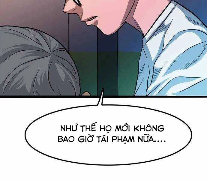Ngục Tù Đẫm Máu Chapter 2 - 110