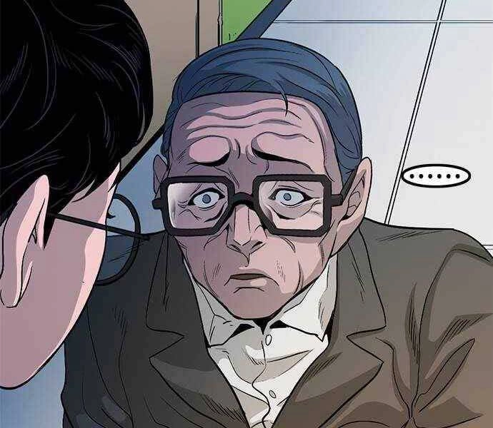 Ngục Tù Đẫm Máu Chapter 2 - 112