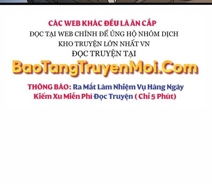 Ngục Tù Đẫm Máu Chapter 2 - 113