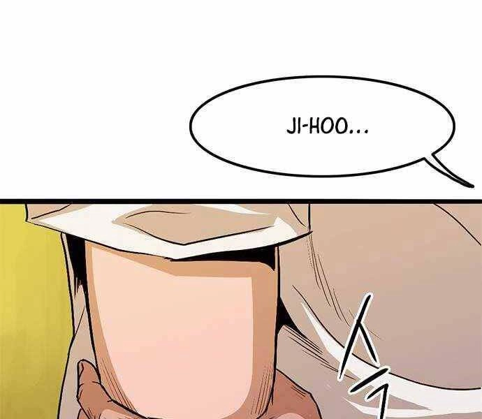 Ngục Tù Đẫm Máu Chapter 2 - 114