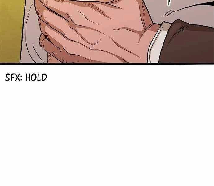 Ngục Tù Đẫm Máu Chapter 2 - 115