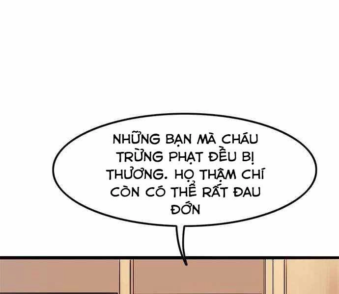 Ngục Tù Đẫm Máu Chapter 2 - 116