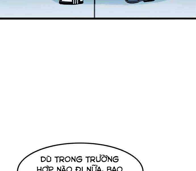 Ngục Tù Đẫm Máu Chapter 2 - 118