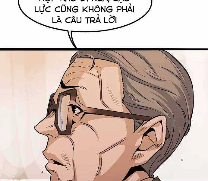 Ngục Tù Đẫm Máu Chapter 2 - 119