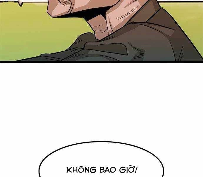 Ngục Tù Đẫm Máu Chapter 2 - 120