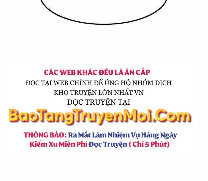 Ngục Tù Đẫm Máu Chapter 2 - 121