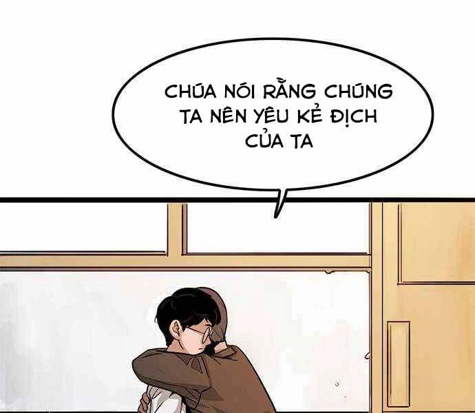 Ngục Tù Đẫm Máu Chapter 2 - 122