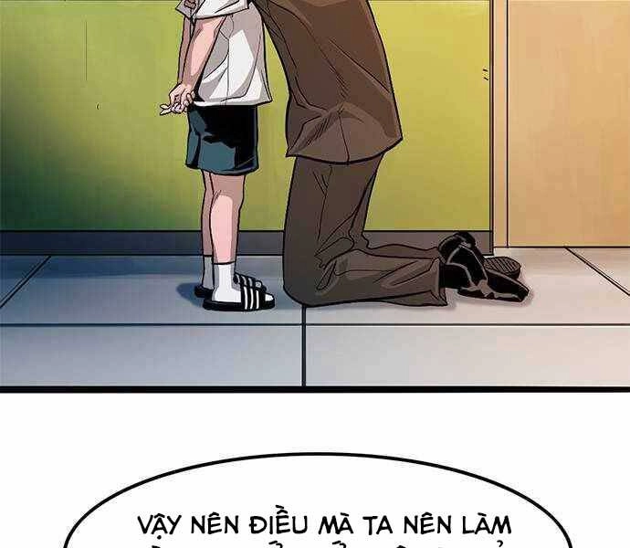 Ngục Tù Đẫm Máu Chapter 2 - 123
