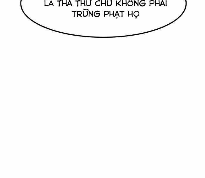 Ngục Tù Đẫm Máu Chapter 2 - 124