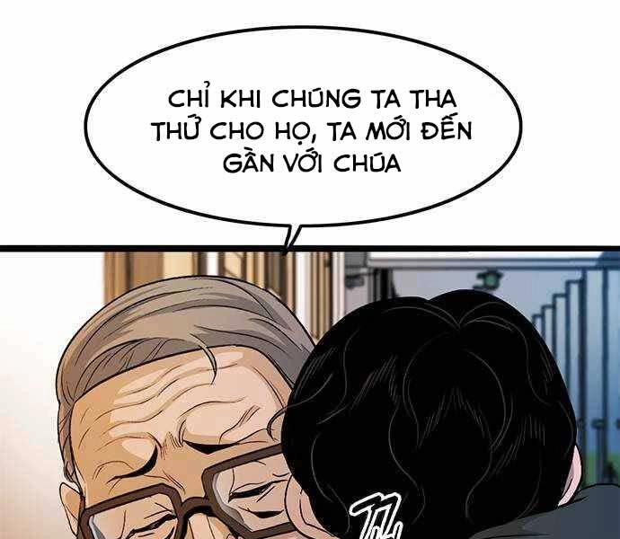 Ngục Tù Đẫm Máu Chapter 2 - 125