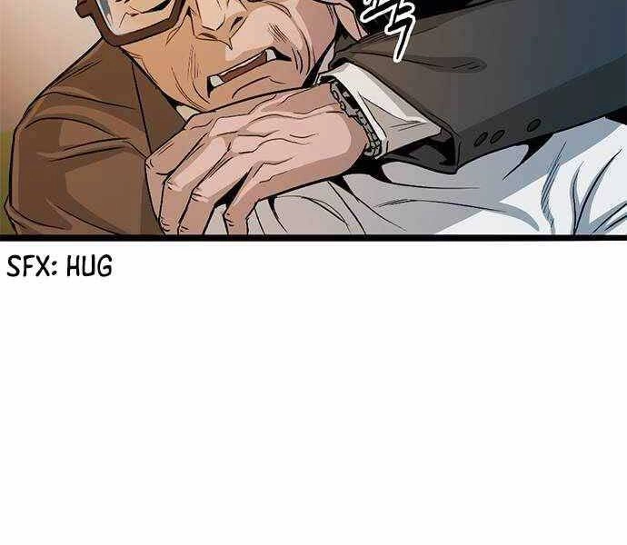 Ngục Tù Đẫm Máu Chapter 2 - 126