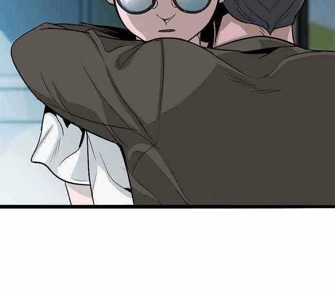 Ngục Tù Đẫm Máu Chapter 2 - 129