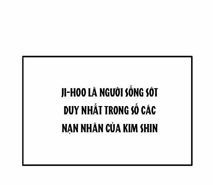 Ngục Tù Đẫm Máu Chapter 2 - 131