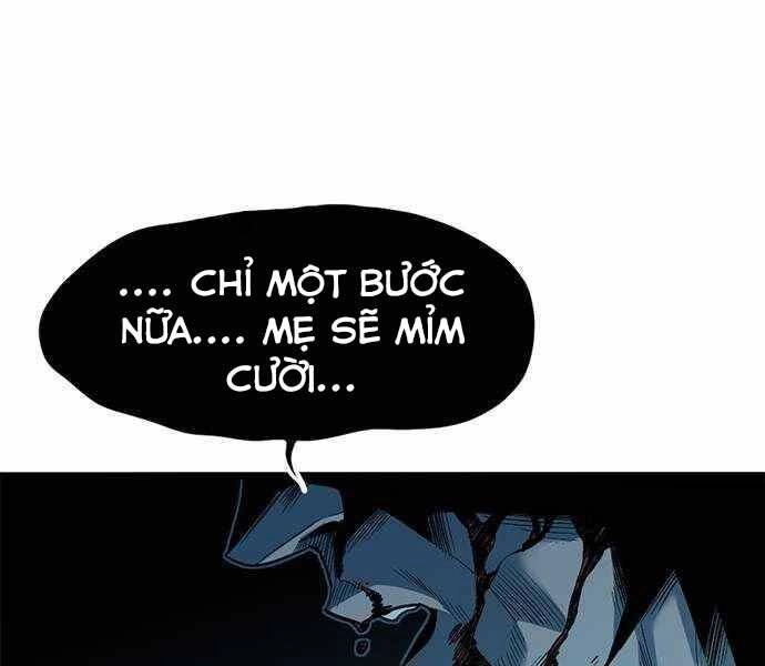 Ngục Tù Đẫm Máu Chapter 2 - 133