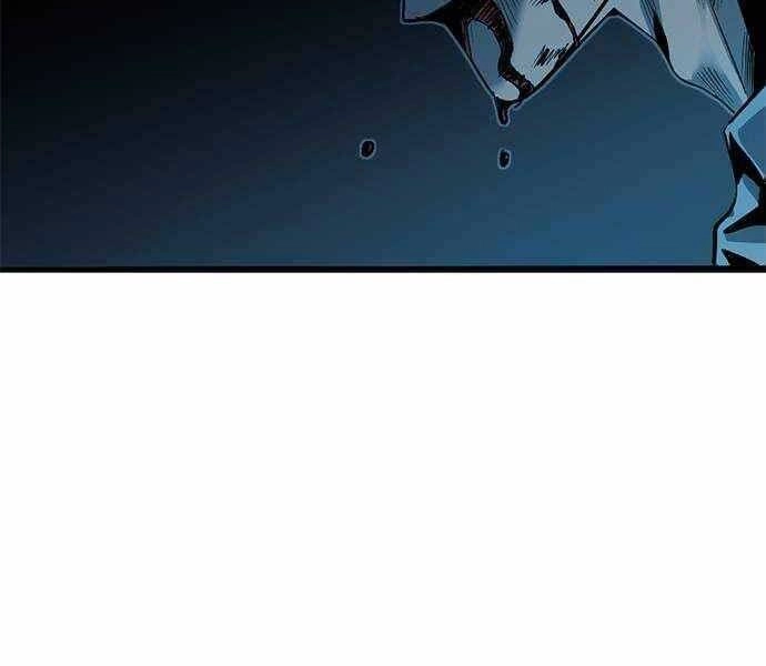 Ngục Tù Đẫm Máu Chapter 2 - 134